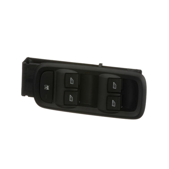DWS2114 Door Window Switch Standard Ignition Canada