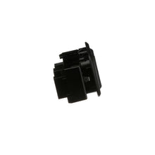 Load image into Gallery viewer, DWS2114 Door Window Switch Standard Ignition Canada