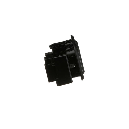 DWS2114 Door Window Switch Standard Ignition Canada