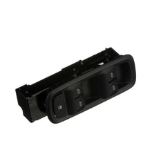 Load image into Gallery viewer, DWS2114 Door Window Switch Standard Ignition Canada