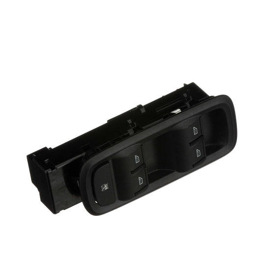 DWS2114 Door Window Switch Standard Ignition Canada