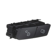 Load image into Gallery viewer, DWS2118 Door Lock Switch Standard Ignition Canada