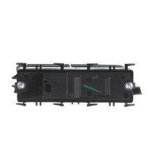 Load image into Gallery viewer, DWS2118 Door Lock Switch Standard Ignition Canada