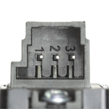 Load image into Gallery viewer, DWS2118 Door Lock Switch Standard Ignition Canada