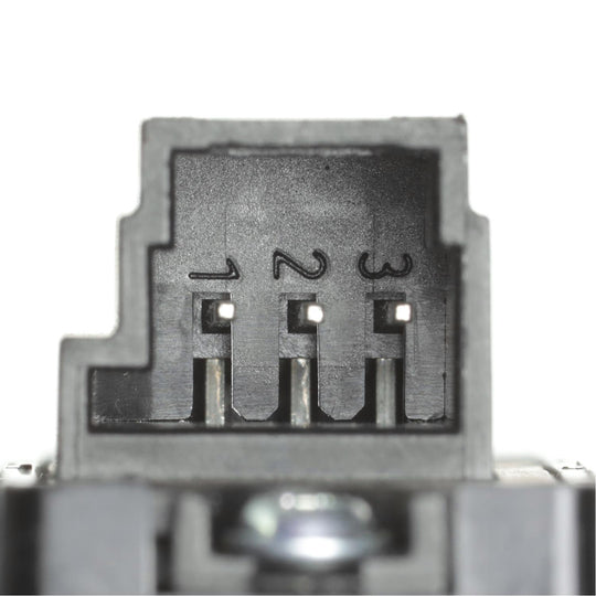 DWS2118 Door Lock Switch Standard Import Canada