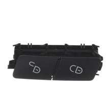 Charger l'image dans la galerie, DWS2118 Door Lock Switch Standard Import Canada