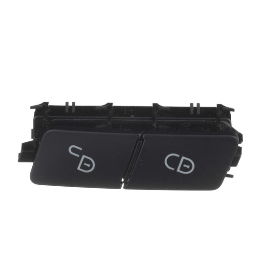 DWS2118 Door Lock Switch Standard Ignition Canada