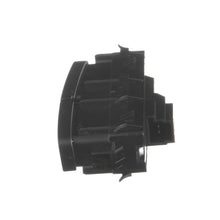 Load image into Gallery viewer, DWS2118 Door Lock Switch Standard Ignition Canada