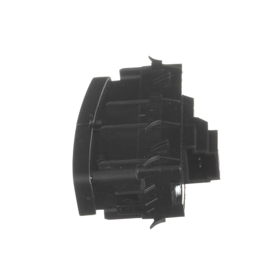 DWS2118 Door Lock Switch Standard Ignition Canada