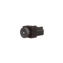 Load image into Gallery viewer, DWS2119 Standard Ignition Door Lock Switch Standard Ignition Canada