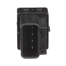 Load image into Gallery viewer, DWS2119 Standard Ignition Door Lock Switch Standard Ignition Canada