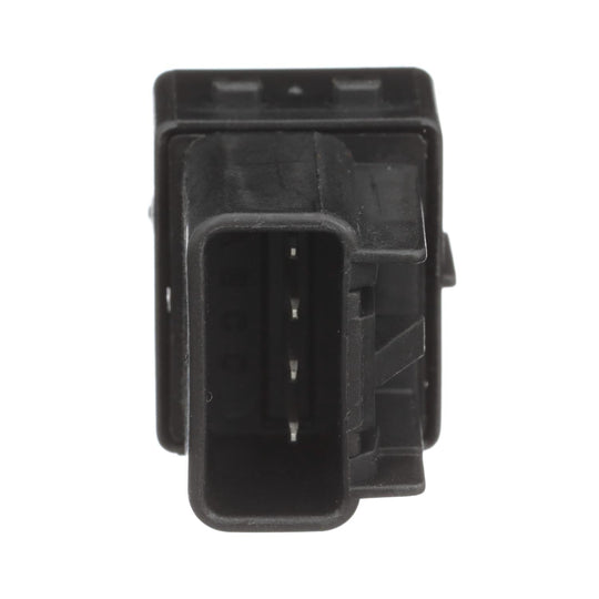 DWS2119 Standard Ignition Door Lock Switch Standard Ignition Canada