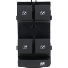 Load image into Gallery viewer, DWS2122 Door Window Switch Standard Ignition Canada