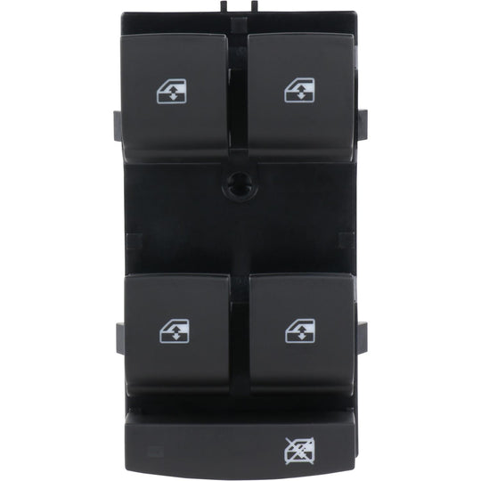 DWS2122 Door Window Switch Standard Ignition Canada