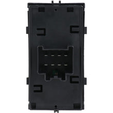 Load image into Gallery viewer, DWS2122 Door Window Switch Standard Ignition Canada