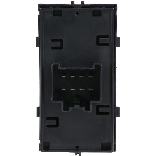 DWS2122 Door Window Switch Standard Ignition Canada
