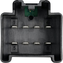 Load image into Gallery viewer, DWS2122 Door Window Switch Standard Ignition Canada