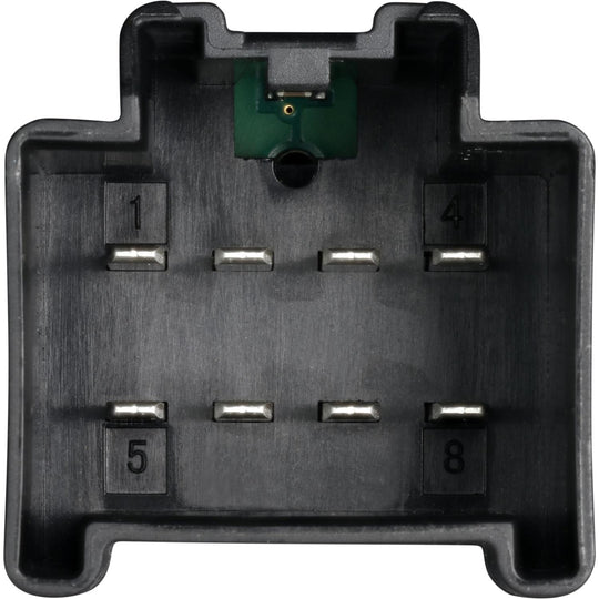 DWS2122 Door Window Switch Standard Ignition Canada