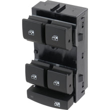 Load image into Gallery viewer, DWS2122 Door Window Switch Standard Ignition Canada