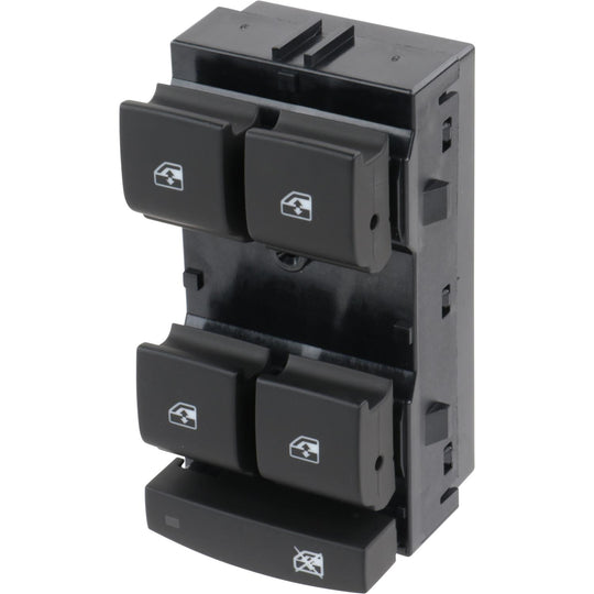 DWS2122 Door Window Switch Standard Ignition Canada