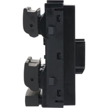 Load image into Gallery viewer, DWS2122 Door Window Switch Standard Ignition Canada