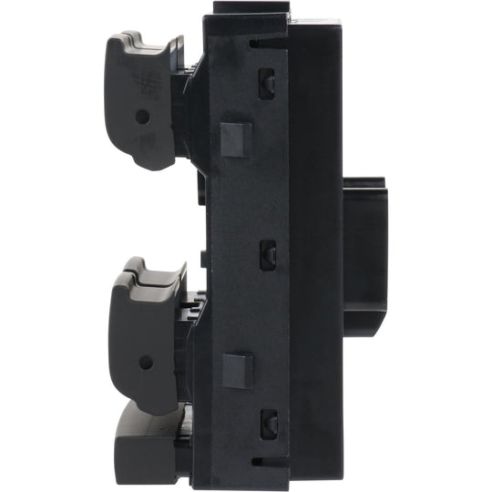 DWS2122 Door Window Switch Standard Ignition Canada