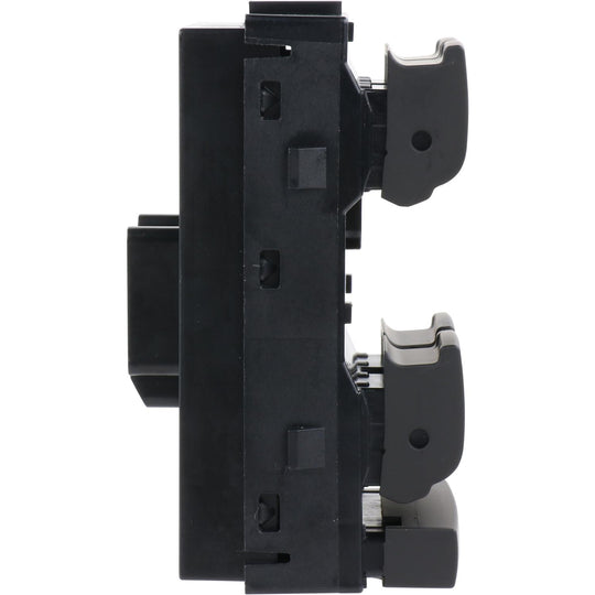 DWS2122 Door Window Switch Standard Ignition Canada