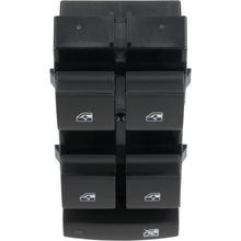 Load image into Gallery viewer, DWS2122 Door Window Switch Standard Ignition Canada