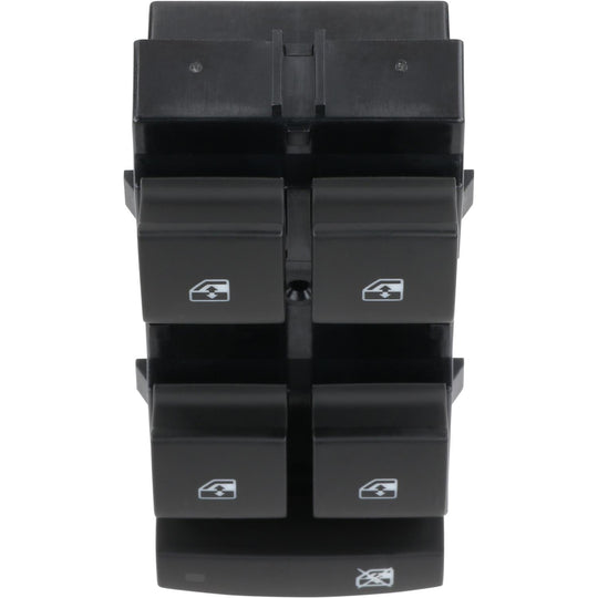 DWS2122 Door Window Switch Standard Ignition Canada
