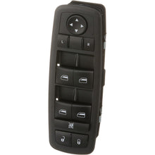 Charger l'image dans la galerie, DWS2123 Door Window Switch Standard Ignition Canada