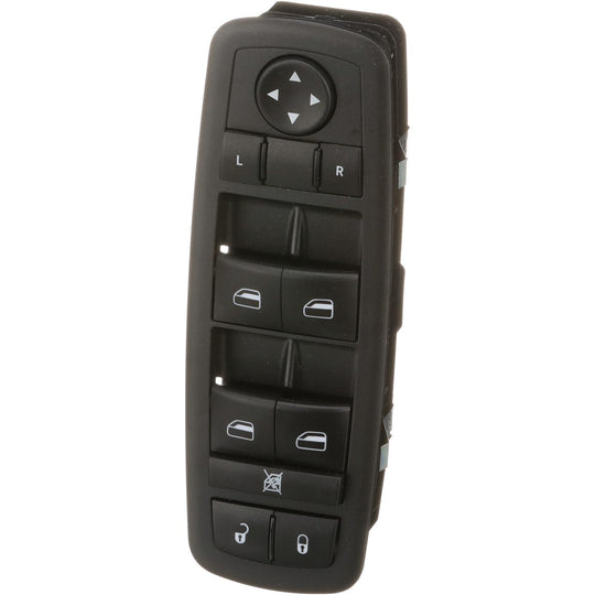 DWS2123 Door Window Switch Standard Ignition Canada