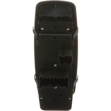 Charger l'image dans la galerie, DWS2123 Door Window Switch Standard Ignition Canada