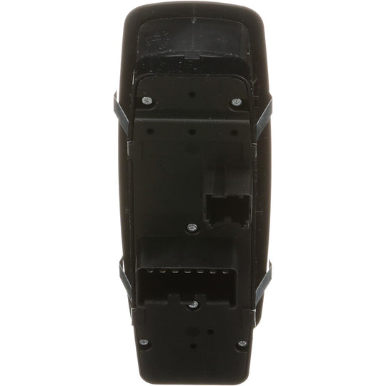 DWS2123 Door Window Switch Standard Ignition Canada