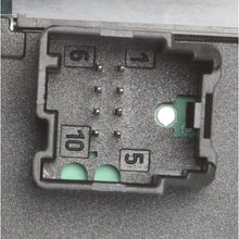 Charger l'image dans la galerie, DWS2123 Door Window Switch Standard Ignition Canada