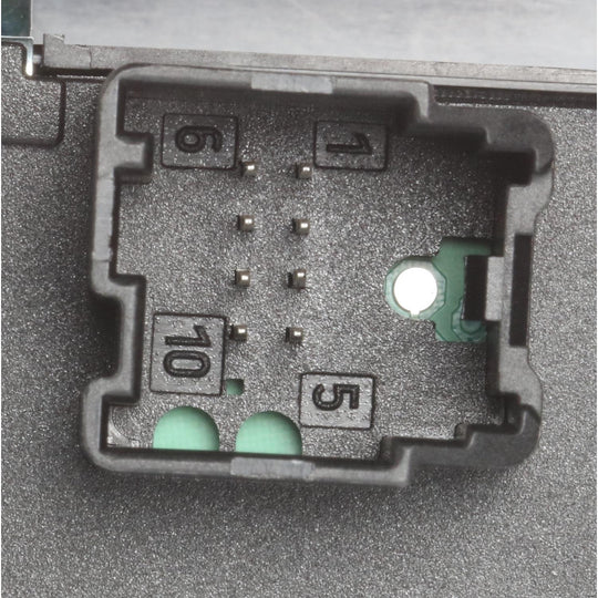 DWS2123 Door Window Switch Standard Ignition Canada