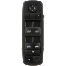 Charger l'image dans la galerie, DWS2123 Door Window Switch Standard Ignition Canada