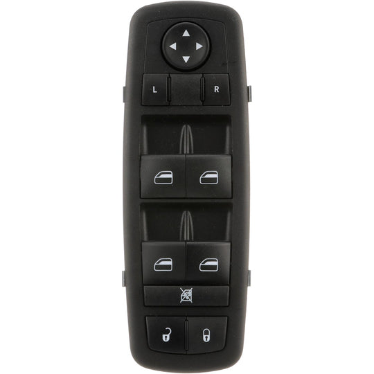 DWS2123 Door Window Switch Standard Ignition Canada