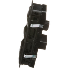 Charger l'image dans la galerie, DWS2123 Door Window Switch Standard Ignition Canada