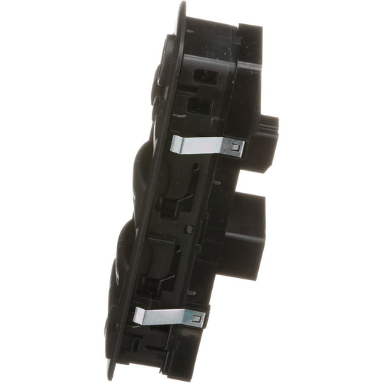 DWS2123 Door Window Switch Standard Ignition Canada