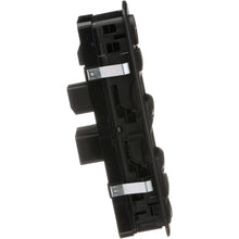 Charger l'image dans la galerie, DWS2123 Door Window Switch Standard Ignition Canada