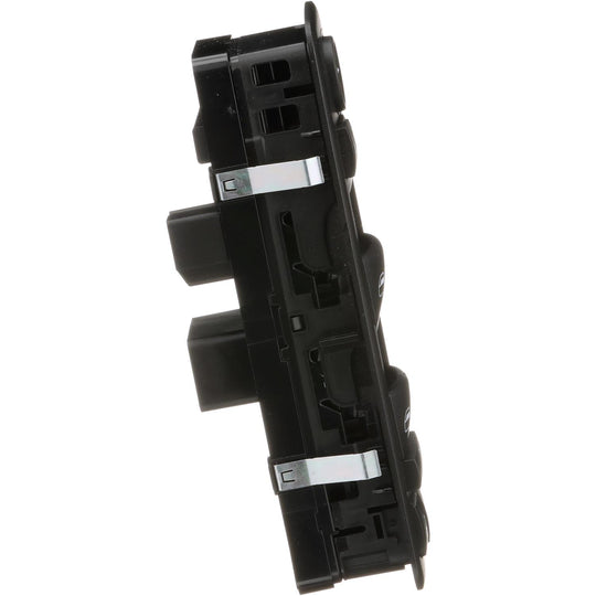 DWS2123 Door Window Switch Standard Ignition Canada