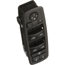 Charger l'image dans la galerie, DWS2123 Door Window Switch Standard Ignition Canada