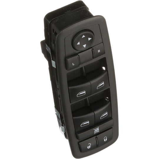 DWS2123 Door Window Switch Standard Ignition Canada