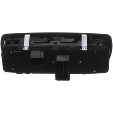 Load image into Gallery viewer, DWS2126 Door Window Switch Standard Ignition Canada