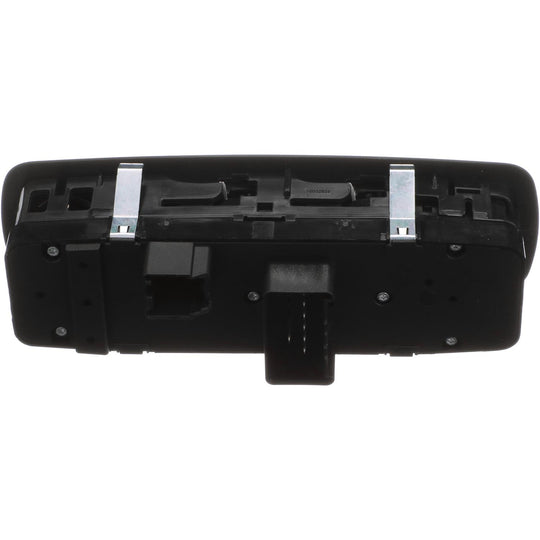 DWS2126 Door Window Switch Standard Ignition Canada