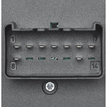 Load image into Gallery viewer, DWS2126 Door Window Switch Standard Ignition Canada