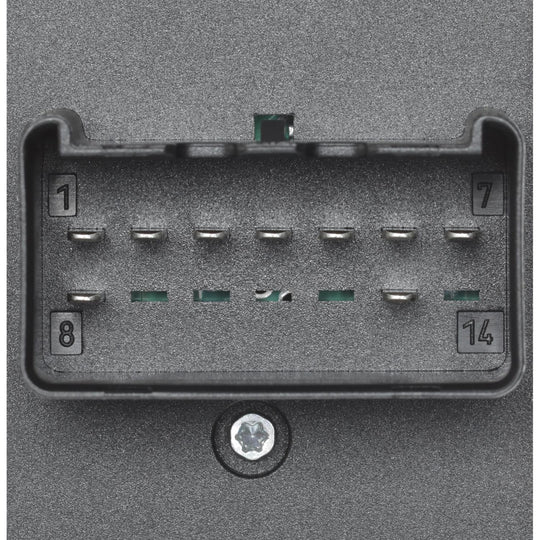 DWS2126 Door Window Switch Standard Ignition Canada