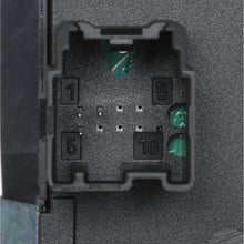 Load image into Gallery viewer, DWS2126 Door Window Switch Standard Ignition Canada