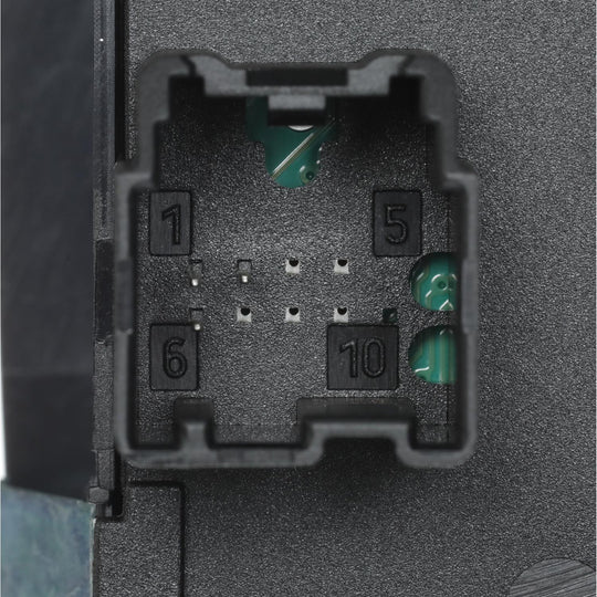 DWS2126 Door Window Switch Standard Ignition Canada