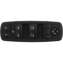 Load image into Gallery viewer, DWS2126 Door Window Switch Standard Ignition Canada